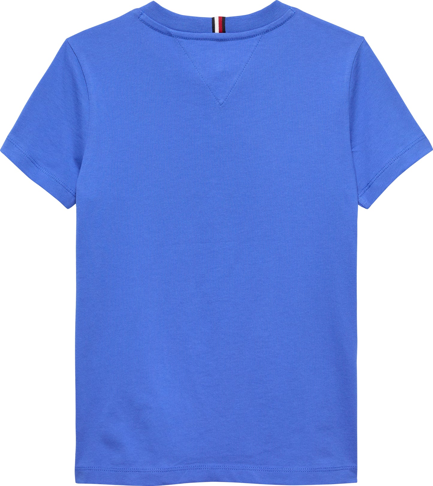 tommyhilfiger-tshirt basic boy