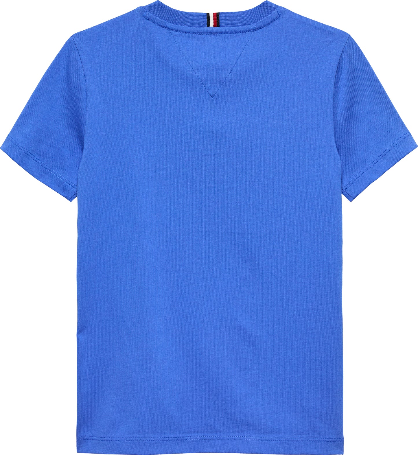 tommyhilfiger-tshirt basic boy