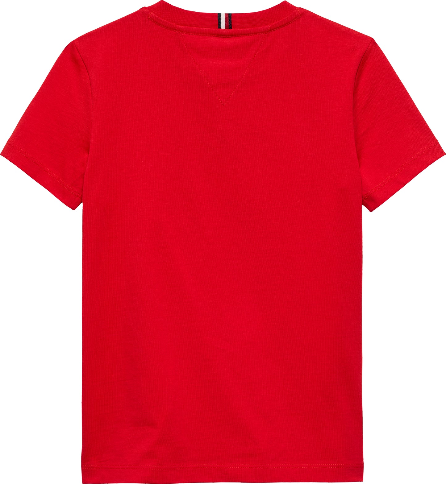 tommyhilfiger-tshirt basic boy