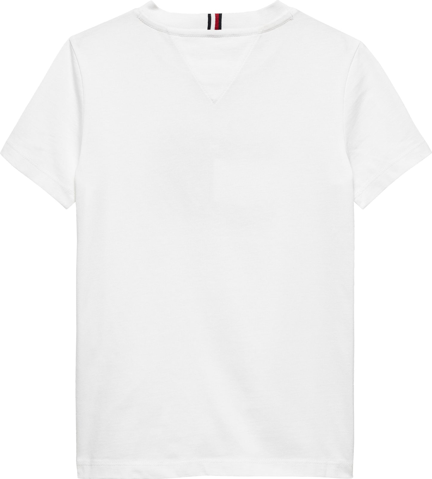 tommyhilfiger-tshirt basic boy