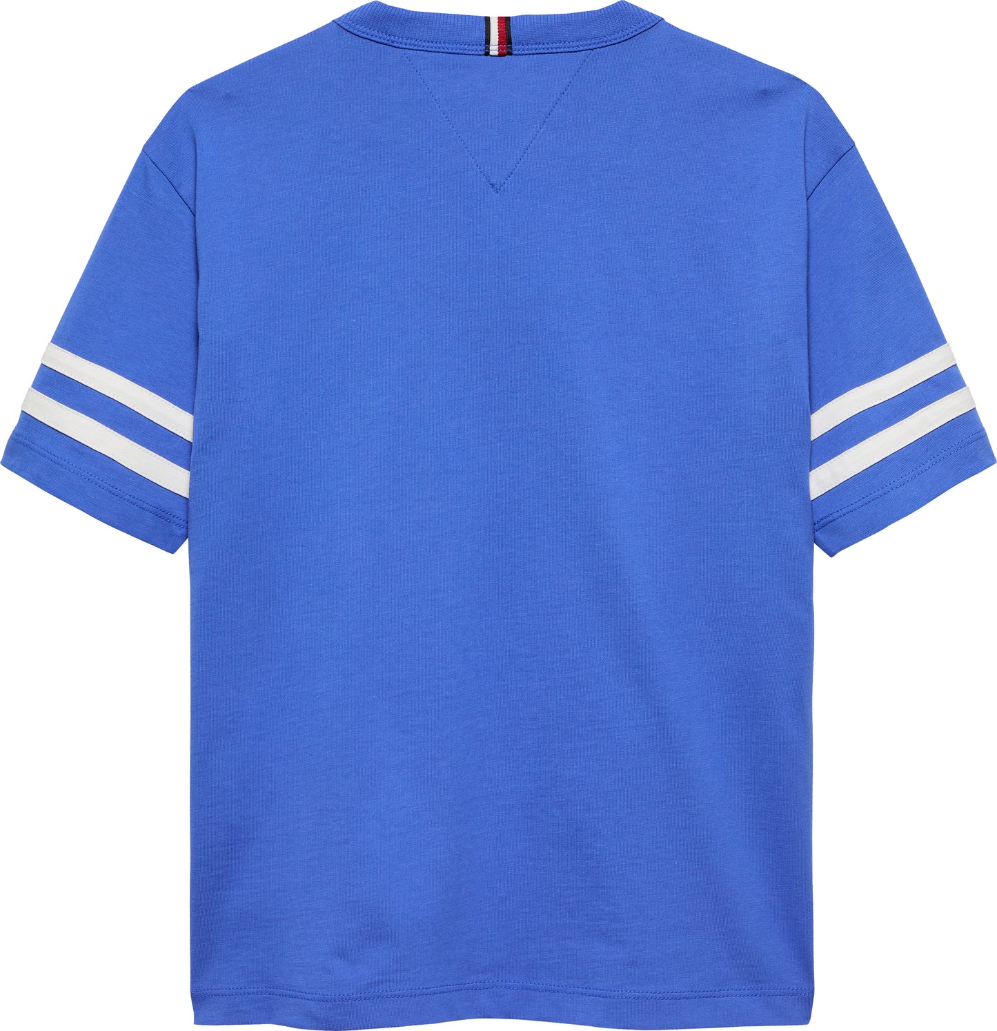 tommyhilfiger-tshirt boy