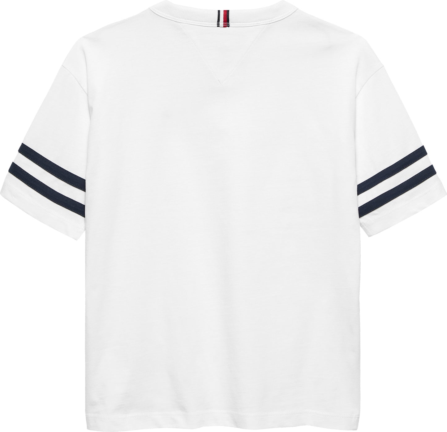 tommyhilfiger-tshirt boy