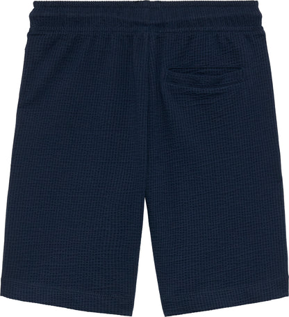 TOMMYHILFIGER-Short Boy
