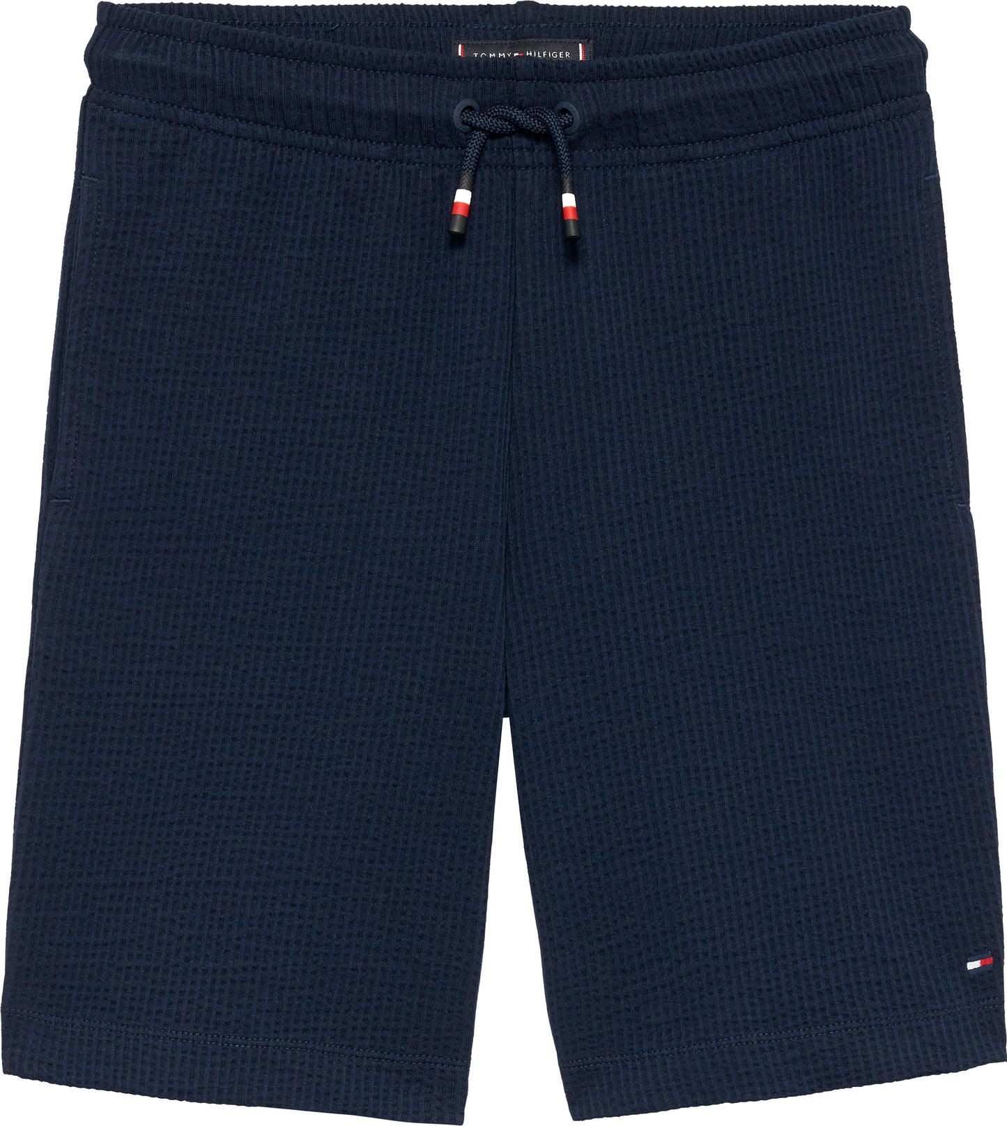 tommyhilfiger-short boy