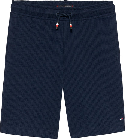 TOMMYHILFIGER-Short Boy