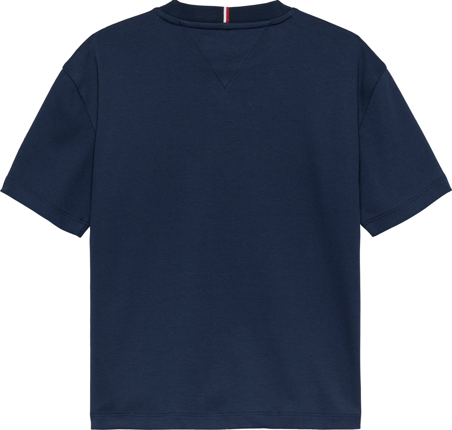 tommyhilfiger-tshirt  boy