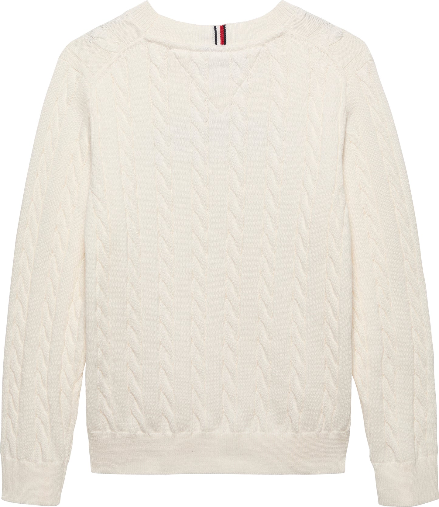 tommyhilfiger-maglioncino boy