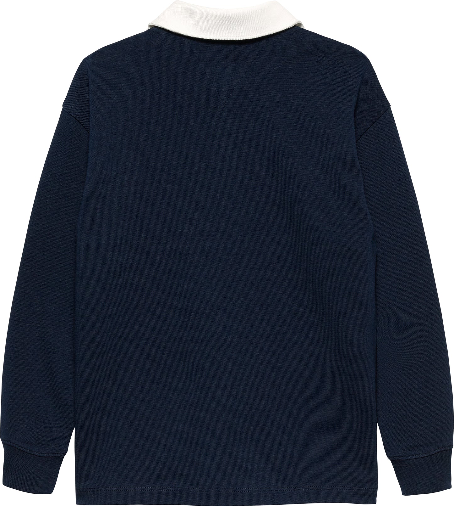 tommyhilfiger-polo boy