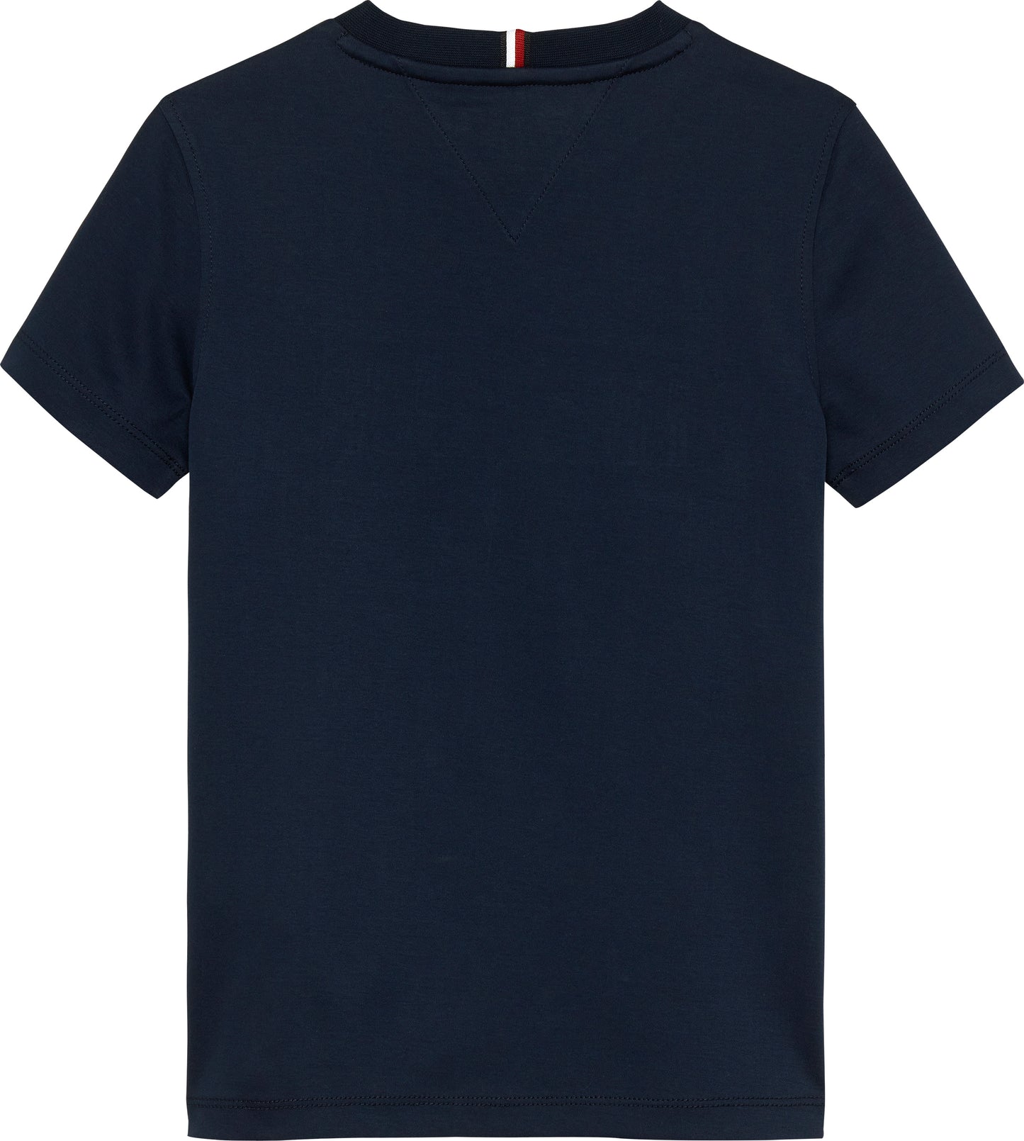 tommyhilfiger-tshirt boy