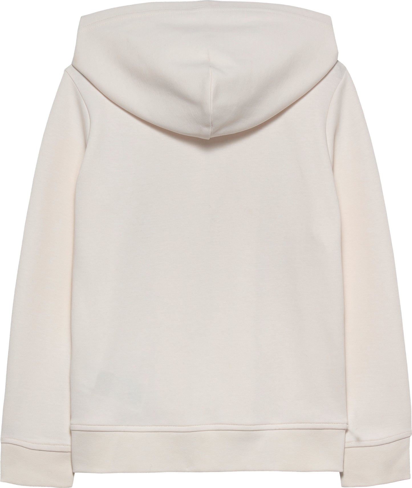 tommyhilfiger-felpa boy