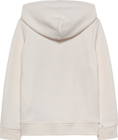 TOMMYHILFIGER-Felpa Boy