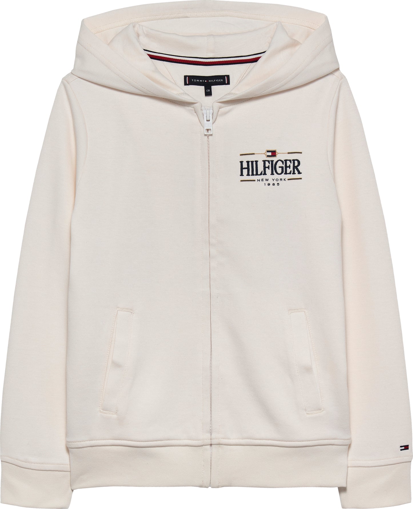 tommyhilfiger-felpa boy