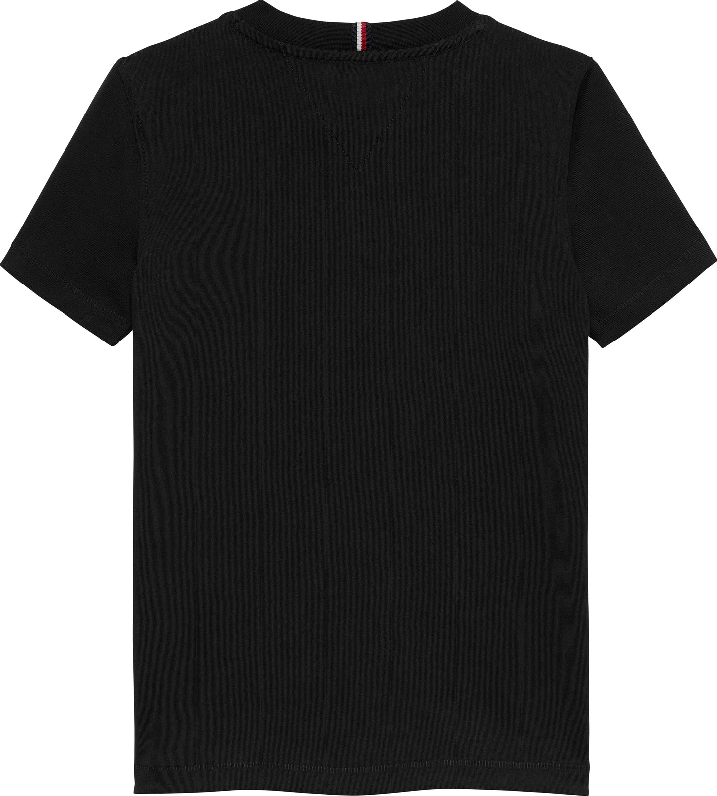 tommyhilfiger-tshirt basic boy