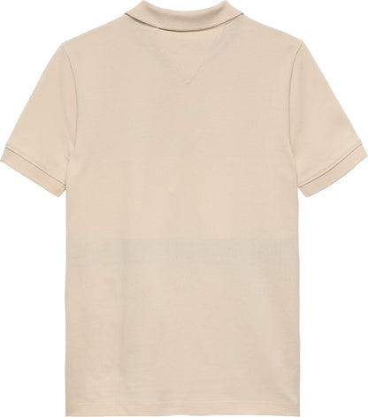 TOMMYHILFIGER-Polo Boy