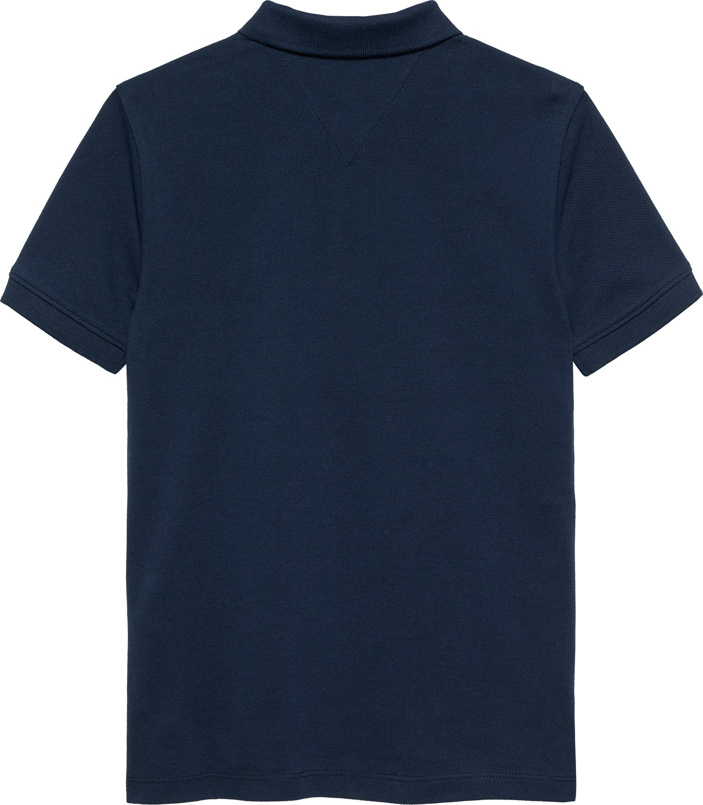 tommyhilfiger-polo boy