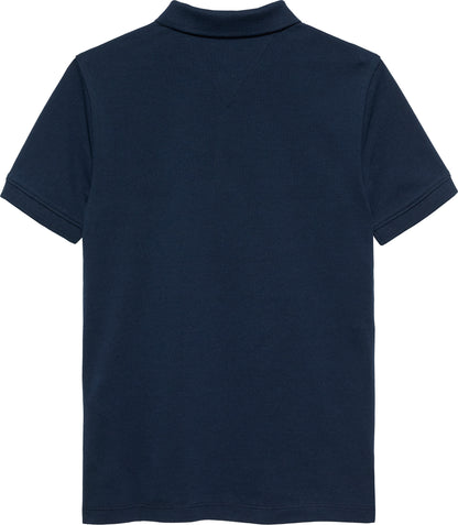 TOMMYHILFIGER-Polo Boy