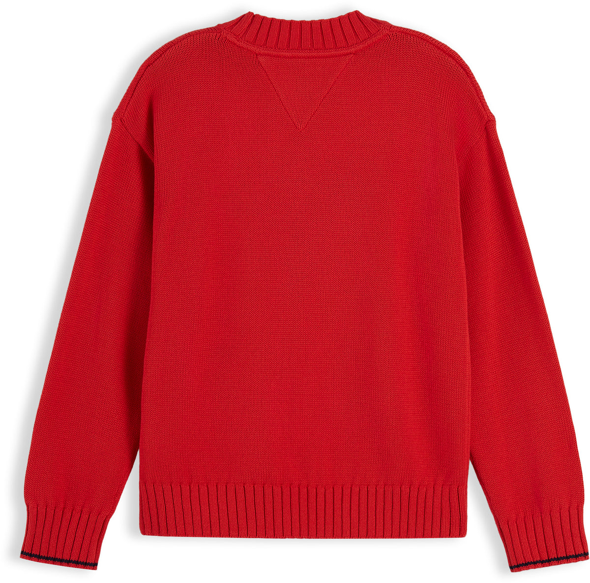 tommy hilfiger-maglioncino boy