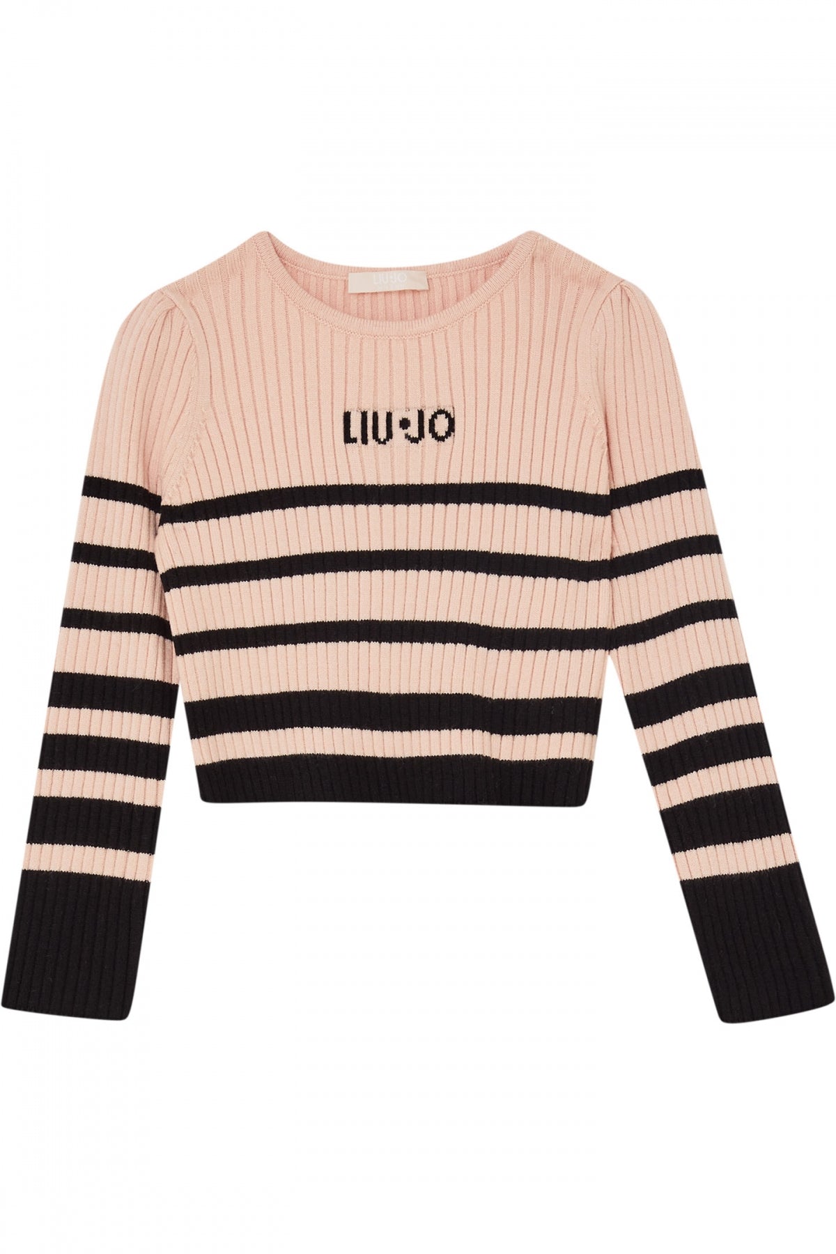 liujo-maglioncino baby