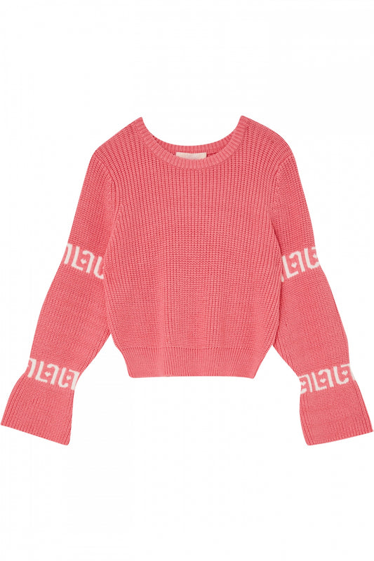 LIUJO-Maglioncino Baby