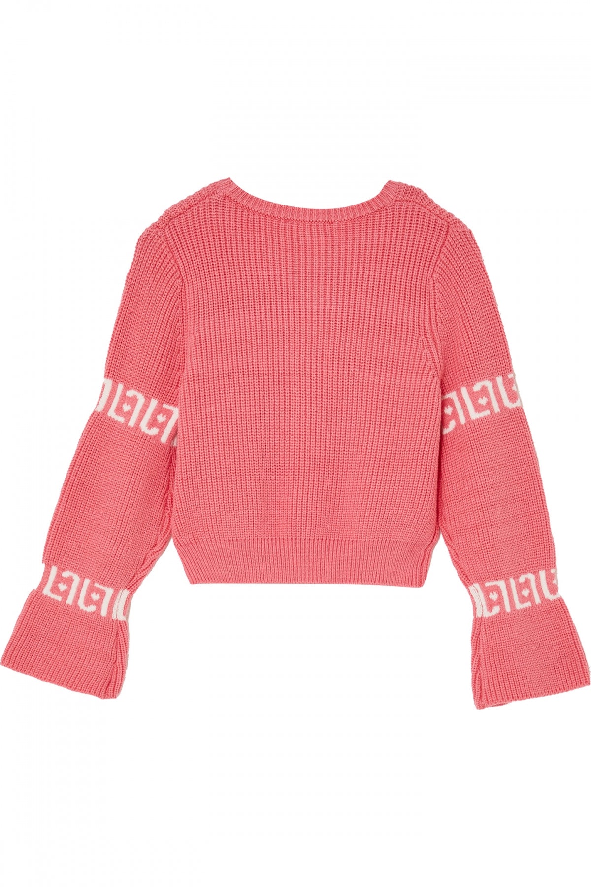 liujo-maglioncino baby