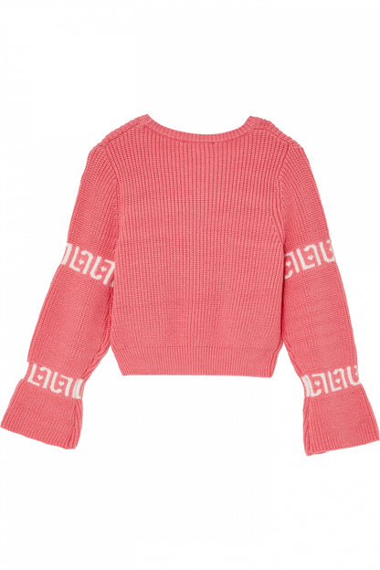 LIUJO-Maglioncino Baby