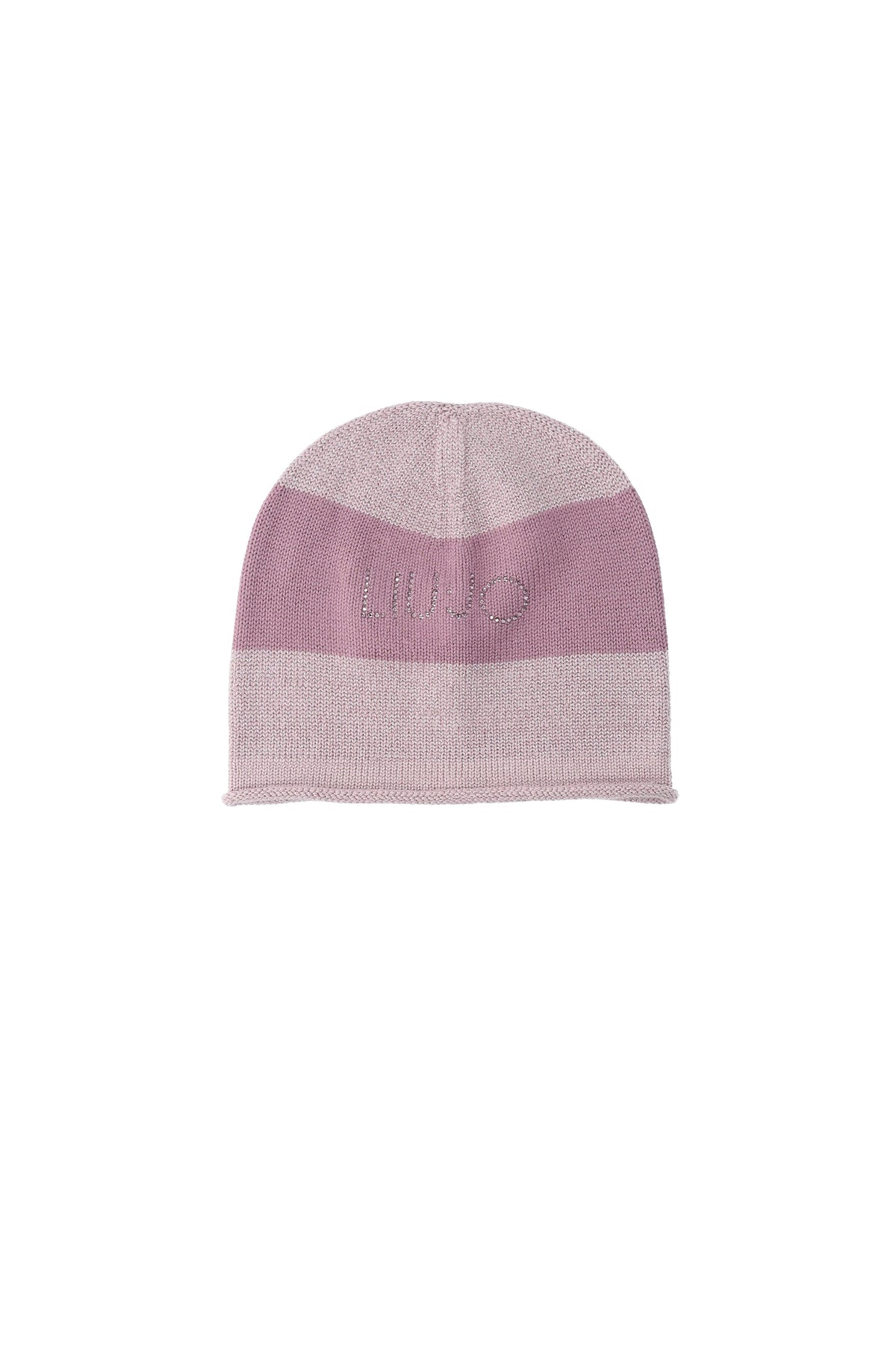 liujo-cappello girl