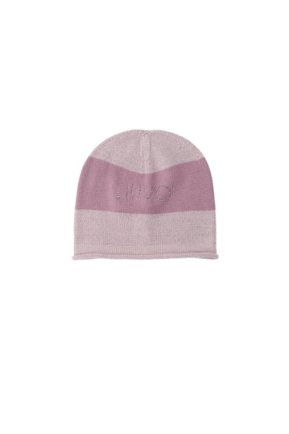 LIUJO-Cappello Girl