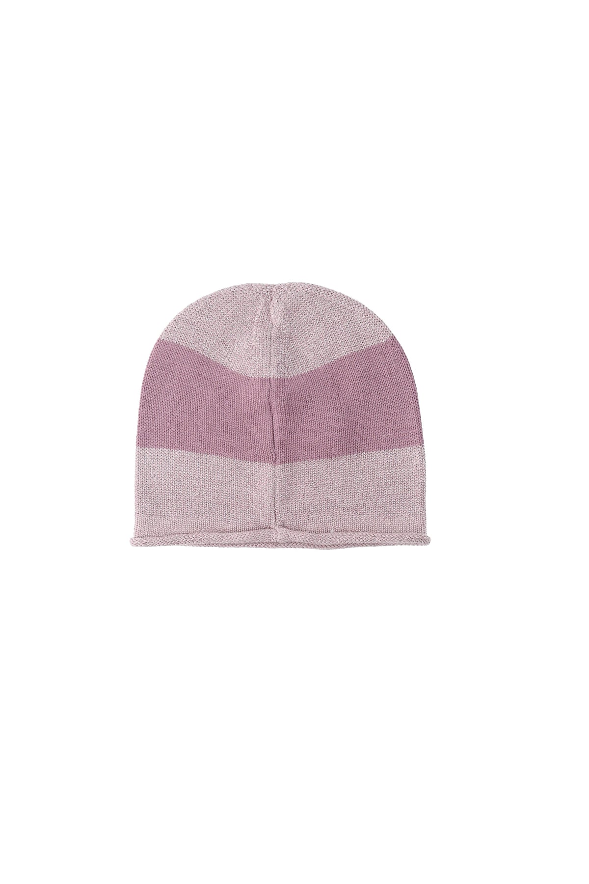 liujo-cappello girl
