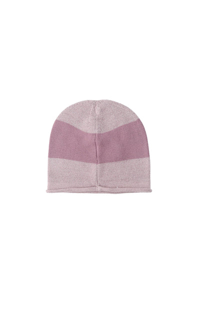 LIUJO-Cappello Girl