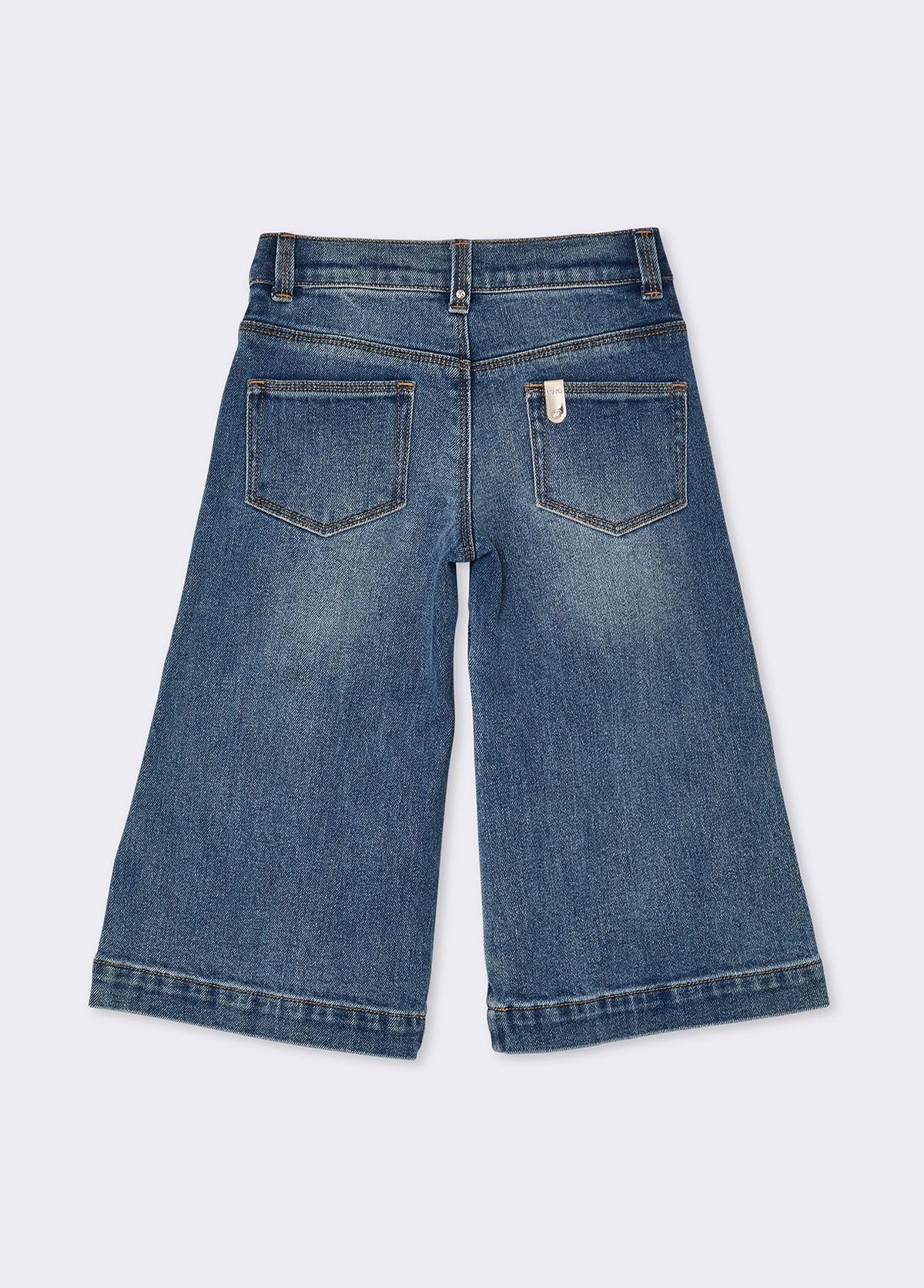 liujo-jeans girl