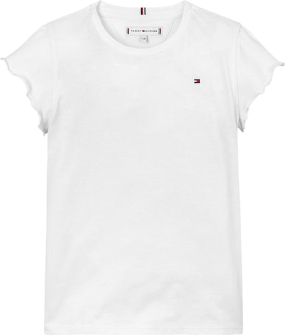 TOMMY HILFIGER - Top Ragazza