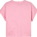 TOMMY HILFIGER - Maglia Ragazza