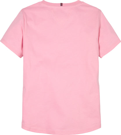 TOMMY HILFIGER - Tshirt Ragazza