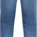 TOMMY HILFIGER - Jeans Ragazza