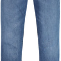 TOMMY HILFIGER - Jeans Ragazza