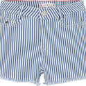 TOMMY HILFIGER - Short Ragazza