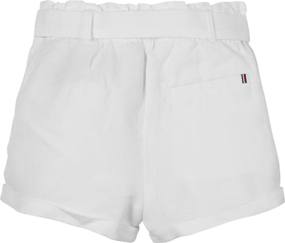 TOMMY HILFIGER - Shorts Ragazza
