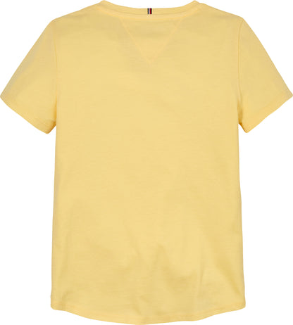 TOMMY HILFIGER - Tshirt  Ragazza