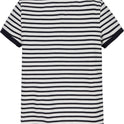 TOMMY HILFIGER - Polo Ragazza