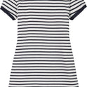 TOMMY HILFIGER - Abito Bambina