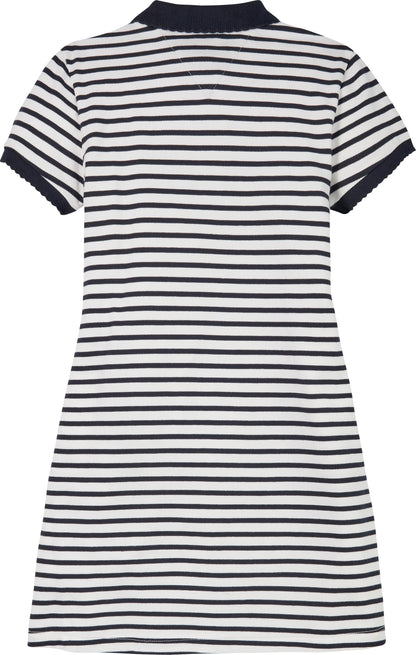 TOMMY HILFIGER - Abito Bambina