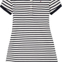 TOMMY HILFIGER - Abito Bambina