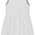 TOMMY HILFIGER - Abito Bambina