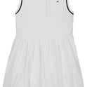 TOMMY HILFIGER - Abito Bambina