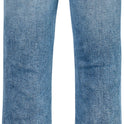 TOMMYHILFIGER-Jeans Girl