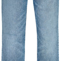 TOMMYHILFIGER-Jeans Girl