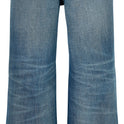 TOMMYHILFIGER-Jeans Girl