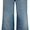 TOMMYHILFIGER-Jeans Girl