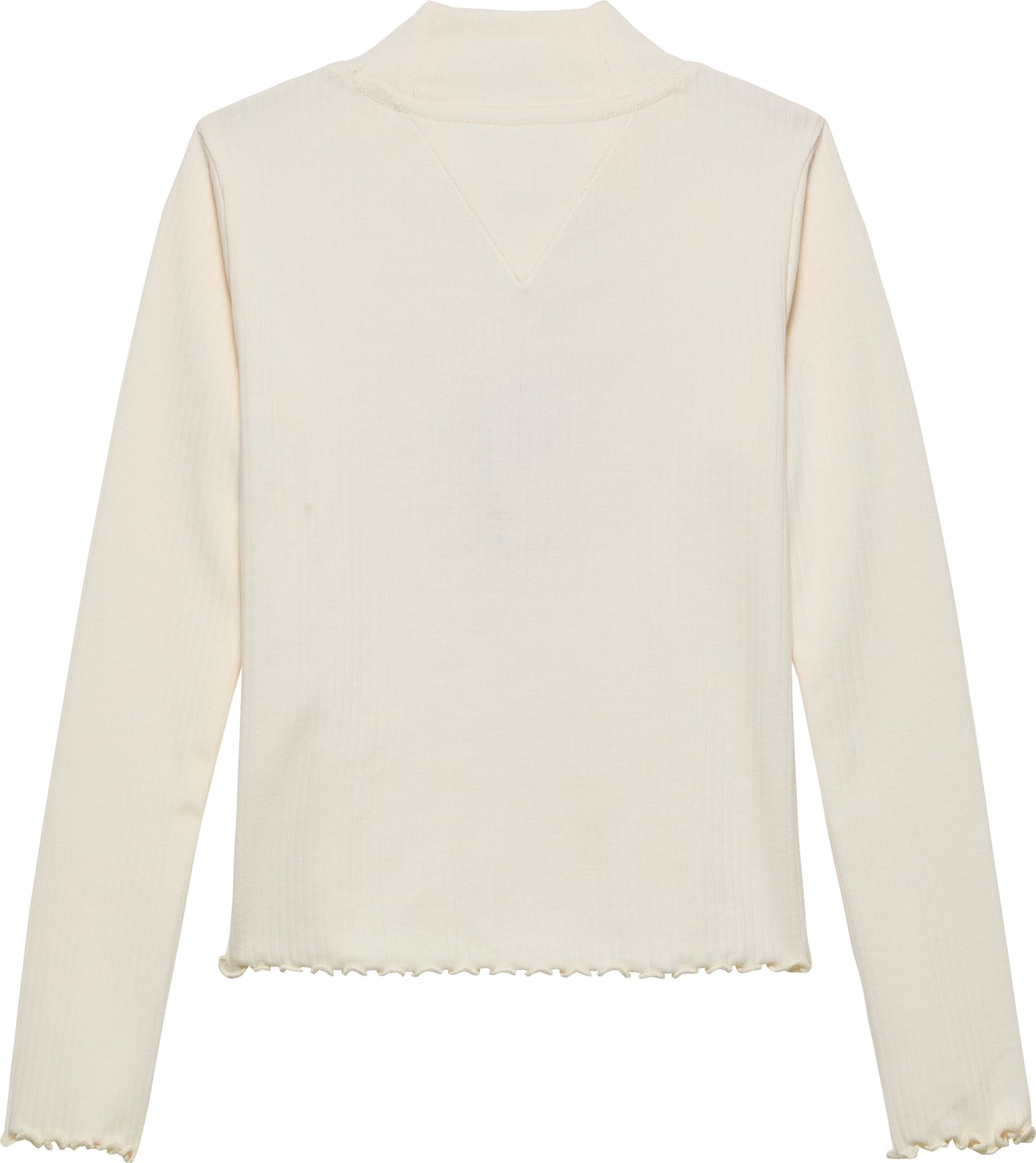 calvin klein-maglia girl