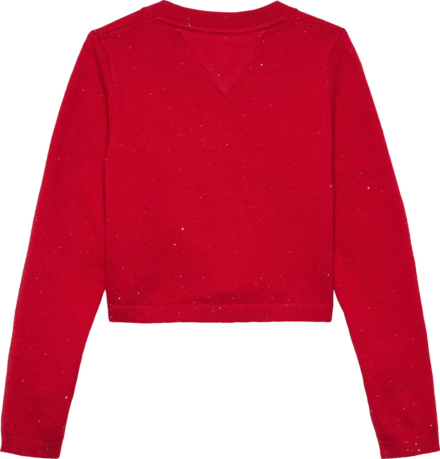 tommy hilfiger -cardigan girl